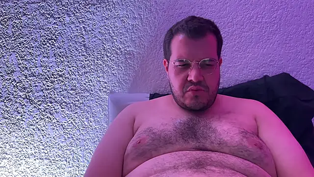 Snapshot of bearcloudcomputa chatting on February 26, 2026, 7:07 am bearcloudcomputa online show from February 26, 2026, 7:07 am