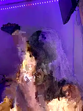 Snapshot of Sophie__Carter_ chatting on October 15, 2025, 4:45 am Sophie  Carter  online show from October 15, 2025, 4:45 am