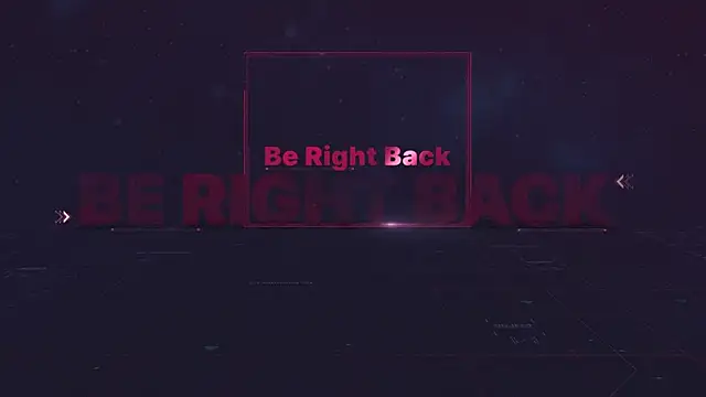 Luna1984 online show from April 22, 2026, 6:53 pm