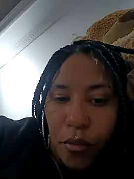 devi black13  online show from March 11, 2026, 2:06 am