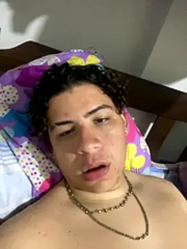 Snapshot of MasteredOpossum chatting on November 1, 2025, 11:12 am MasteredOpossum online show from November 1, 2025, 11:12 am