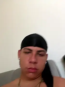 Snapshot of MasteredOpossum chatting on January 8, 2026, 5:59 pm MasteredOpossum online show from January 8, 2026, 5:59 pm