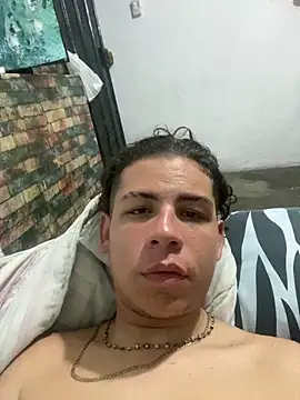 Snapshot of MasteredOpossum chatting on February 26, 2026, 10:03 am MasteredOpossum online show from February 26, 2026, 10:03 am