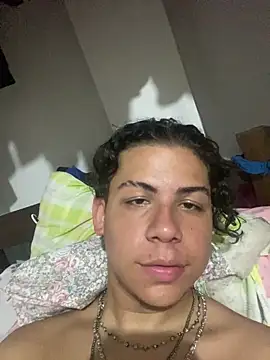 Snapshot of MasteredOpossum chatting on February 27, 2026, 12:21 am MasteredOpossum online show from February 27, 2026, 12:21 am