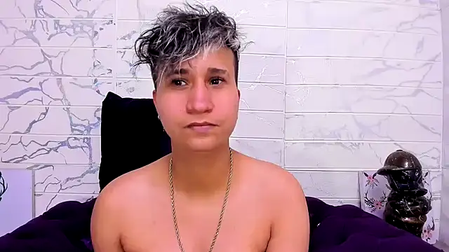 Im Milan Rs online show from February 15, 2025, 6:23 am