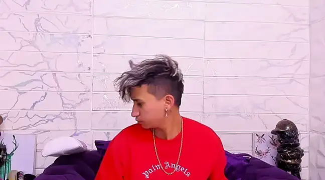 Im Milan Rs online show from February 20, 2025, 7:01 am