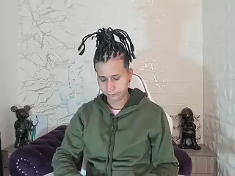 Im Milan Rs online show from March 2, 2025, 12:09 am