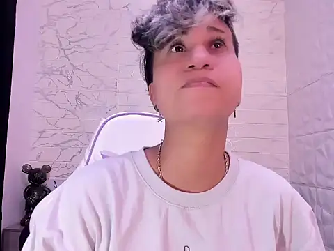 Im Milan Rs online show from March 6, 2025, 3:13 am