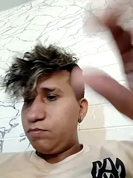 Im Milan Rs online show from March 9, 2025, 6:17 am