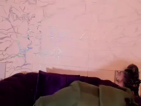 Im Milan Rs online show from March 13, 2025, 4:16 am