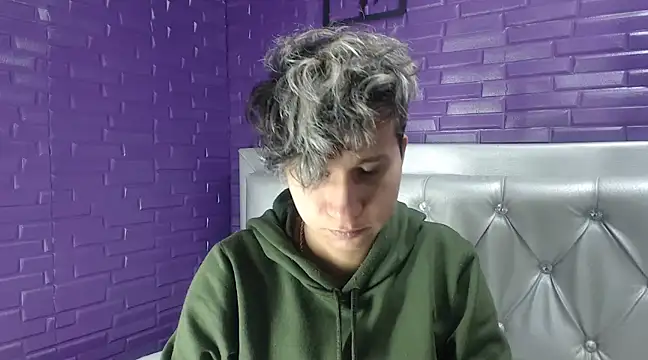 Im Milan Rs online show from March 22, 2025, 1:54 am