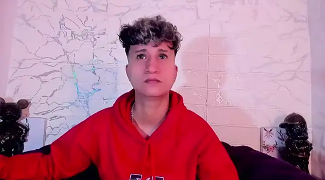 Im Milan Rs online show from March 23, 2025, 2:15 am