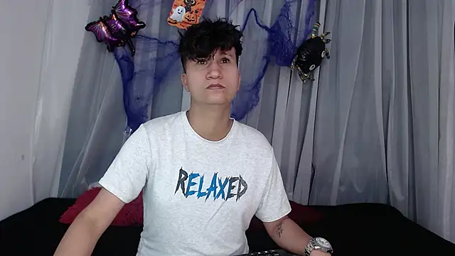 Im Milan Rs online show from October 15, 2025, 3:17 am