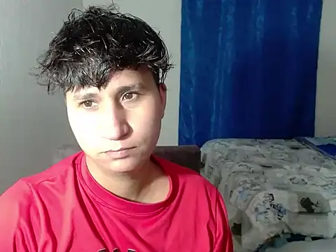 Im Milan Rs online show from February 17, 2026, 4:09 am