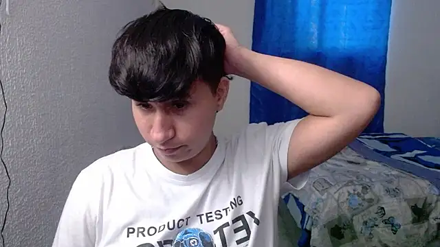 Im Milan Rs online show from February 25, 2026, 5:33 pm