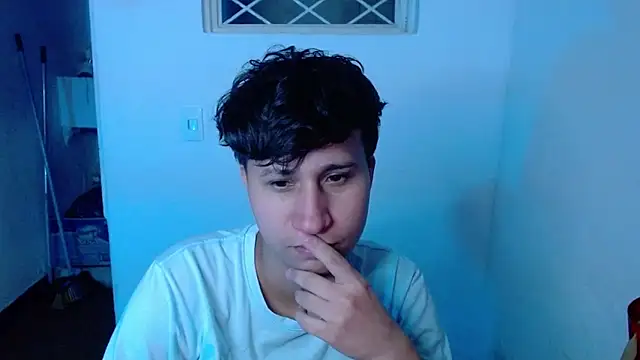 Im Milan Rs online show from June 21, 2026, 2:47 am