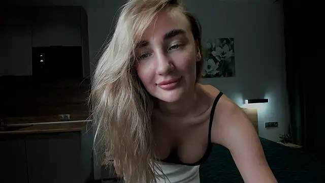 Snapshot of chloewallace chatting on December 2, 2024, 6:54 pm chloewallace online show from December 2, 2024, 6:54 pm