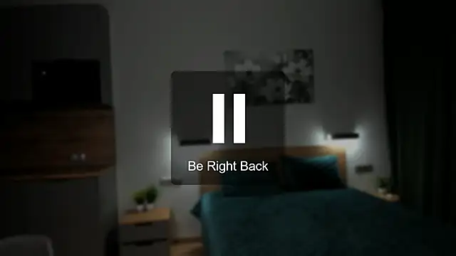 Snapshot of chloewallace chatting on January 12, 2025, 11:58 pm chloewallace online show from January 12, 2025, 11:58 pm