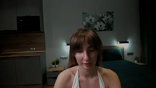 Snapshot of chloewallace chatting on February 9, 2025, 8:13 pm chloewallace online show from February 9, 2025, 8:13 pm