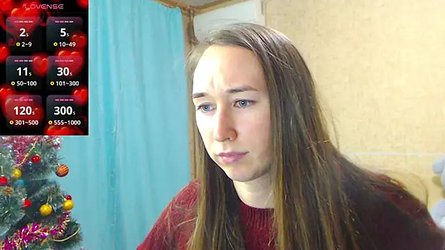 Snapshot of --Model--2 chatting on January 17, 2025, 9:28 pm --Model--2 online show from January 17, 2025, 9:28 pm