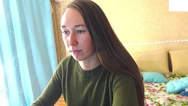 Snapshot of --Model--2 chatting on March 3, 2025, 12:37 am --Model--2 online show from March 3, 2025, 12:37 am