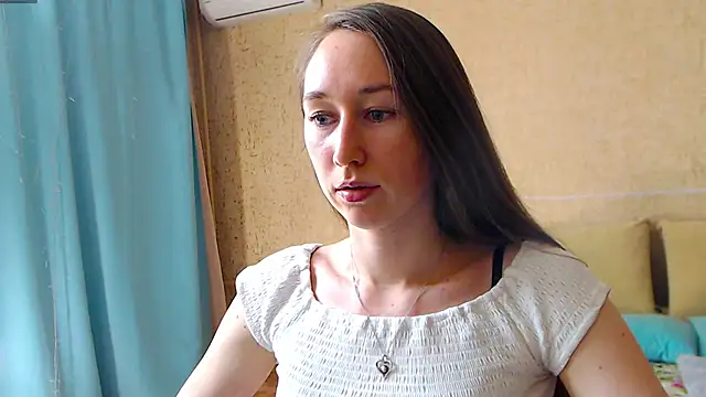 Snapshot of --Model--2 chatting on March 11, 2025, 8:42 pm --Model--2 online show from March 11, 2025, 8:42 pm