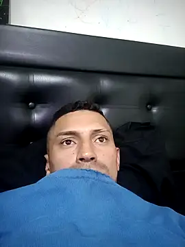 jeremiabello online show from March 11, 2025, 3:59 am