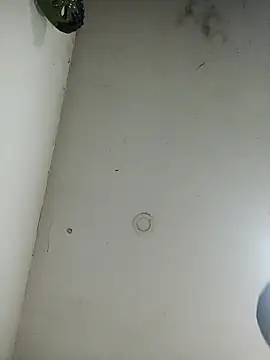 jeremiabello online show from March 22, 2025, 4:45 am