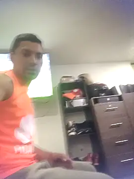 jeremiabello online show from March 1, 2026, 10:45 pm