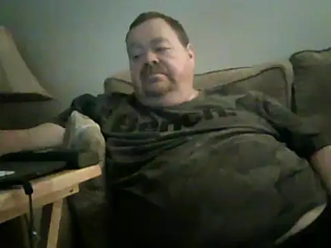 Snapshot of hitman_35 chatting on December 10, 2024, 5:39 am hitman 35 online show from December 10, 2024, 5:39 am