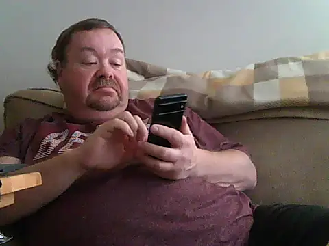 Snapshot of hitman_35 chatting on September 29, 2025, 6:02 pm hitman 35 online show from September 29, 2025, 6:02 pm