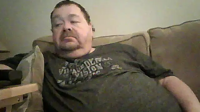 Snapshot of hitman_35 chatting on March 4, 2026, 4:51 am hitman 35 online show from March 4, 2026, 4:51 am