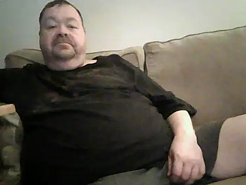 hitman 35 online show from April 13, 2026, 2:50 am