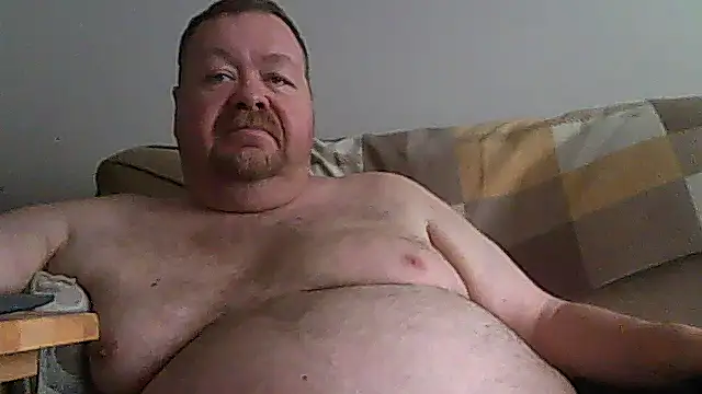 hitman 35 online show from June 5, 2026, 9:53 pm