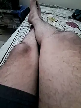 hot telugu dickK07 online show from December 19, 2024, 1:40 pm