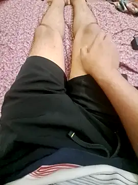 hot telugu dickK07 online show from February 9, 2026, 5:17 pm