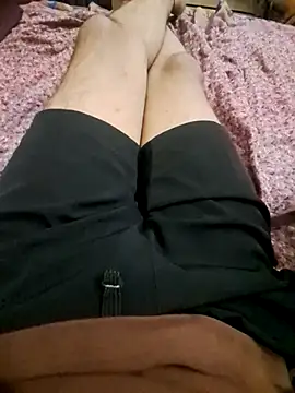 hot telugu dickK07 online show from March 30, 2026, 5:47 pm