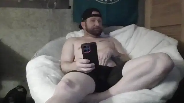 Edward LongCock online show from May 28, 2026, 6:00 am
