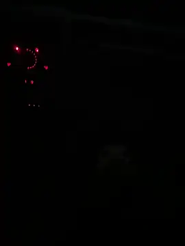 tokenkingtn online show from February 23, 2025, 5:01 am