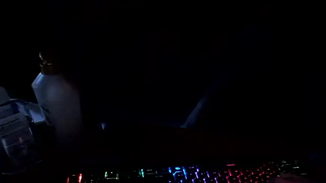 tokenkingtn online show from March 2, 2025, 9:01 pm