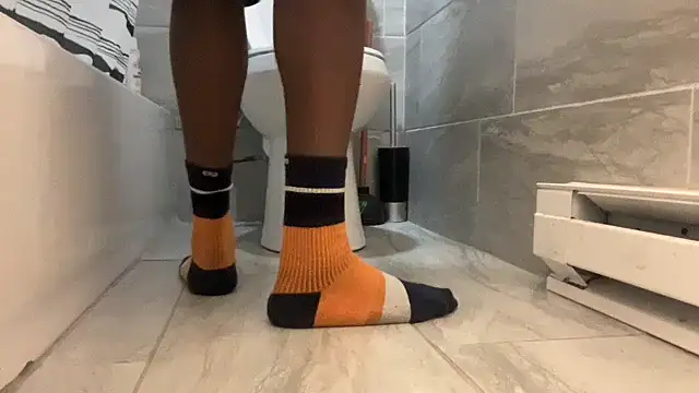 tokenkingtn online show from September 20, 2025, 3:46 pm