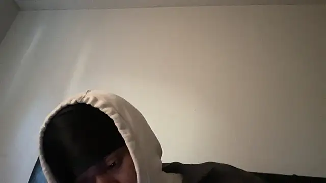 tokenkingtn online show from November 18, 2025, 2:32 pm