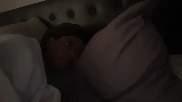 tokenkingtn online show from February 18, 2026, 12:45 pm