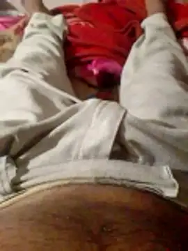 asu1245gy online show from March 21, 2026, 4:32 pm