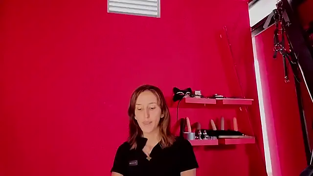 Snapshot of Ambar_Roux_ chatting on September 10, 2025, 2:06 pm Ambar Roux  online show from September 10, 2025, 2:06 pm