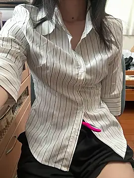 Mei 0906 online show from July 1, 2026, 3:08 am
