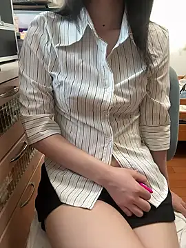 Mei 0906 online show from July 15, 2026, 1:44 am