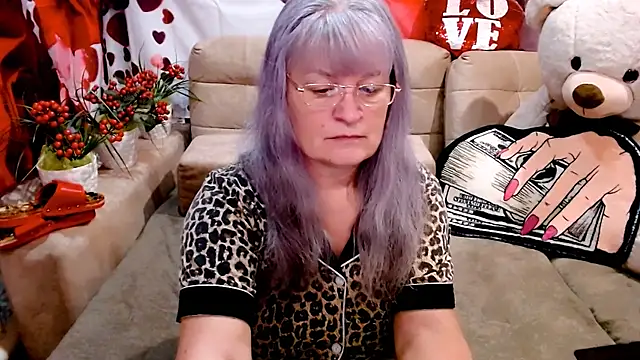 Snapshot of SiberiabBerry chatting on March 1, 2026, 3:25 pm SiberiabBerry online show from March 1, 2026, 3:25 pm