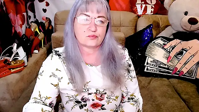 Snapshot of SiberiabBerry chatting on April 3, 2026, 10:08 pm SiberiabBerry online show from April 3, 2026, 10:08 pm