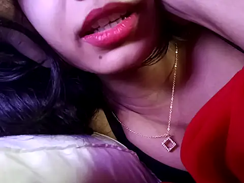 Snapshot of sexy_m23 chatting on March 9, 2025, 11:36 am sexy m23 online show from March 9, 2025, 11:36 am